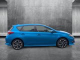 Used 2018 Toyota Corolla iM image 4