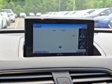 Used 2015 Audi Q3 2.0T Premium Plus image 4
