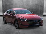 Used 2020 Hyundai Sonata SE image 3