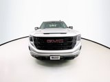 Certified 2022 GMC Sierra 1500 Elevation w/ Elevation Premium Package image 2