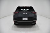 Used 2023 Kia Sportage X-Line image 4