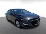 Used 2023 Chevrolet Malibu LT image 3