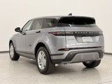 New 2024 Land Rover Range Rover Evoque S image 2