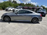 Used 2011 INFINITI G37 IPL image 4
