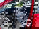 New 2024 GMC Terrain SLE w/ Driver Convenience Package image 6
