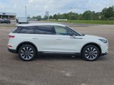Used 2020 Lincoln Corsair Reserve w/ Equipment Group 201A image 6