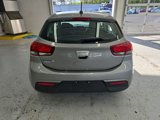 Used 2023 Kia Rio S image 4