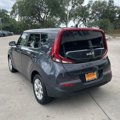Used 2022 Kia Soul LX w/ Technology Package image 4