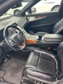 Used 2019 Lincoln Nautilus Reserve w/ Ultimate Package image 3
