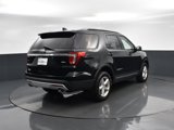 Used 2016 Ford Explorer XLT w/ Equipment Group 201A image 3