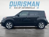 Used 2019 Kia Soul w/ Convenience Package image 3