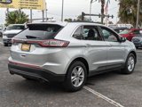 Used 2015 Ford Edge SEL w/ Equipment Group 201A image 5