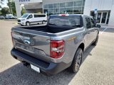 New 2024 Ford Maverick Tremor w/ Tremor Off-Road Package image 3