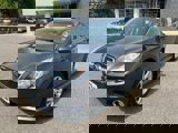 Used 2013 Subaru Legacy 2.5i Limited image 3