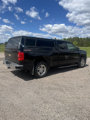 Used 2015 Chevrolet Silverado 1500 LT w/ All Star Edition image 4