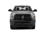 Used 2015 RAM 2500 Tradesman w/ Popular Equipment Group image 4