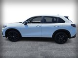 Used 2023 Honda HR-V Sport image 4