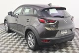 Used 2020 MAZDA CX-3 Sport image 3