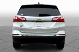 Used 2020 Chevrolet Equinox LT image 4