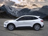 New 2025 Ford Escape Active w/ Cold Weather Package image 3