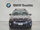 Used 2019 Subaru Impreza 2.0i Limited image 6