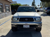 Used 2002 Toyota Tacoma PreRunner image 4