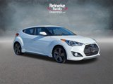 Used 2015 Hyundai Veloster Turbo image 3