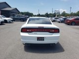 Used 2014 Dodge Charger SXT image 3
