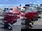 Used 2021 Nissan Rogue Sport S image 5