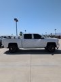 Used 2015 Chevrolet Silverado 1500 LT w/ LT Convenience Package image 3