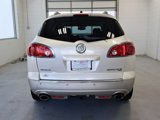 Used 2012 Buick Enclave Leather image 6