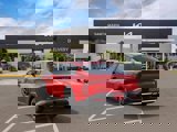 New 2025 Kia K4 EX image 4