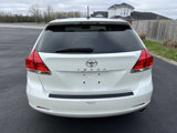 Used 2009 Toyota Venza image 5