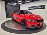 Used 2017 BMW 330i Sedan image 4