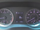 Used 2016 Hyundai Tucson SE w/ Option Group 02 image 3