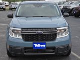 Used 2022 Ford Maverick XLT w/ Equipment Group 300A Standard image 4