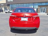 Used 2017 Toyota Corolla LE image 4
