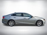 Used 2024 Chevrolet Malibu LT image 3