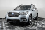 Used 2020 Subaru Ascent Limited w/ Technology Package image 2