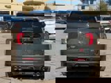 Certified 2022 Ford Explorer ST w/ Equipment Group 401A image 4