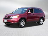 Used 2011 Honda CR-V EX-L image 3