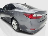 Used 2016 Lexus ES 350 image 6