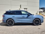 New 2024 Lincoln Corsair AWD w/ Equipment Group 102A image 2