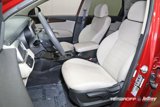 Used 2017 Kia Sorento LX image 3