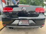 Used 2012 Volkswagen Eos Komfort image 4