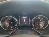 Used 2020 Jeep Compass Latitude w/ Cold Weather Group image 5