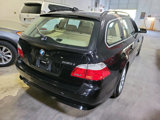 Used 2009 BMW 535i xDrive Wagon image 3
