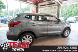 Used 2019 Nissan Rogue Sport S image 4