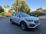 Used 2017 Hyundai Santa Fe Sport image 3