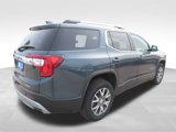 Used 2020 GMC Acadia SLT image 5